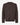 Isak Knit Sweater