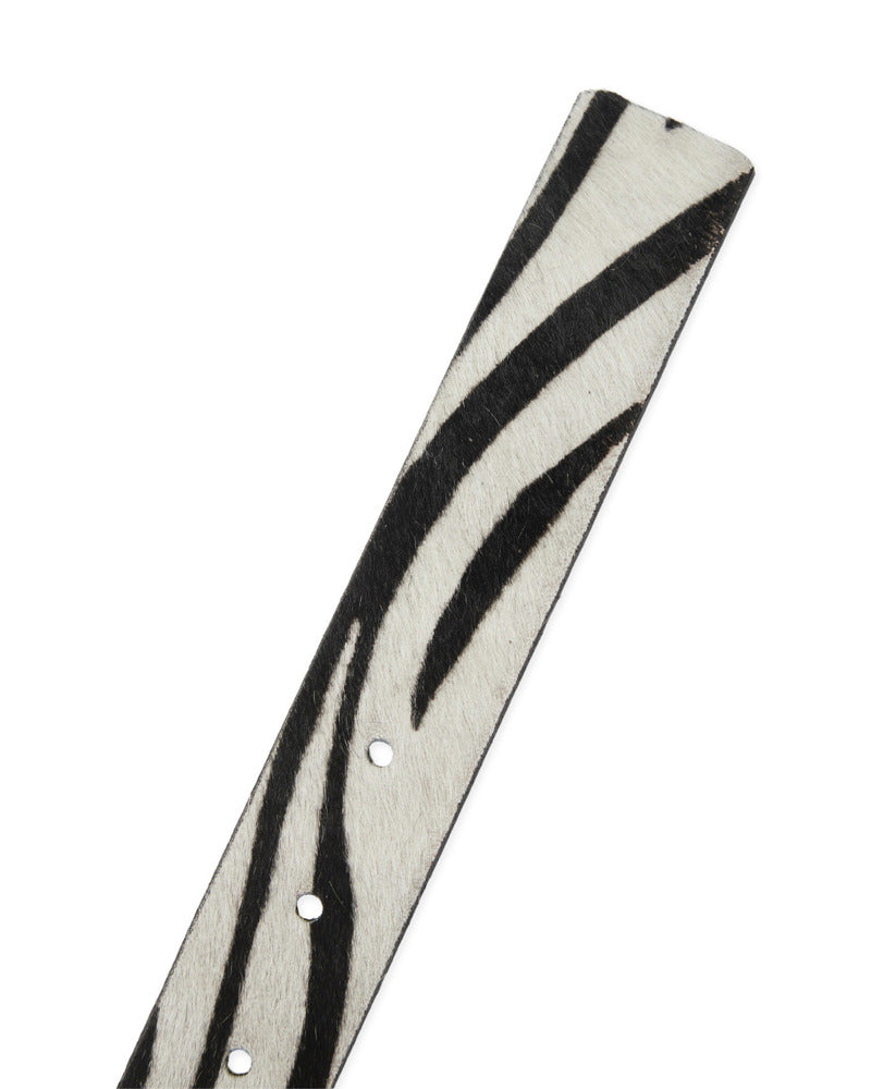 WBShifu Base Belt