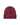 MLB WASHED BEANIE