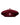 WOOL SCRIPT BERET