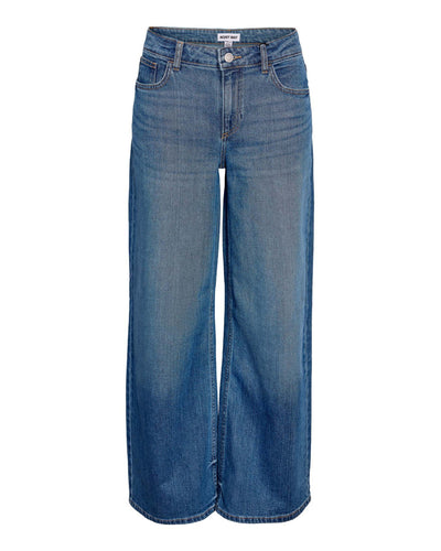 NMKENZIE MW WIDE JEANSThumbnail 