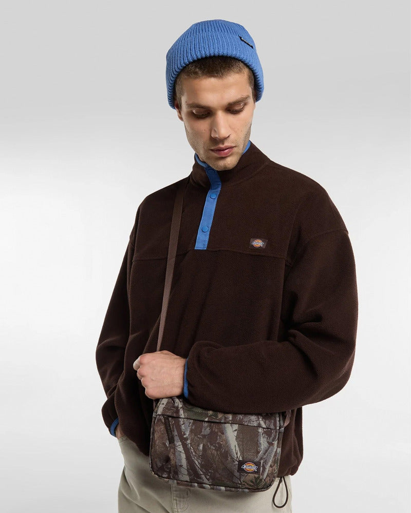 MOREAUVILLE MESSENGER