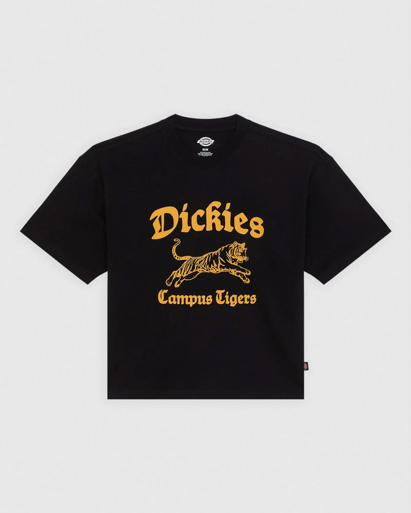 APALACHICOLSA SS TEE