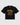 APALACHICOLSA SS TEE