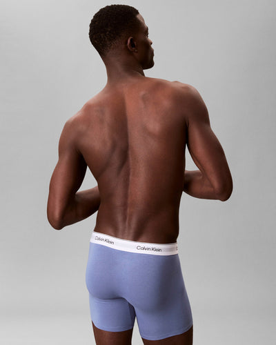 BOXER BRIEF 3PKThumbnail 