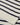 Wool Karsten Stripe Knit