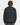 Loose Knit Sweater