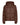 PCBEE NEW SHORT PUFFER JACKET