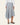 SiriIC Midi Skirt