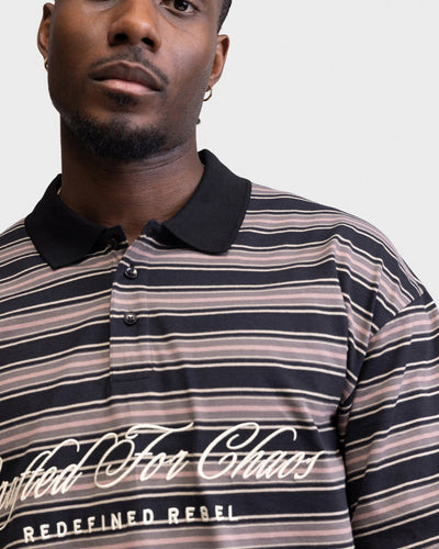 RRPhil Tee BOXY FITThumbnail 