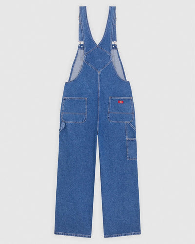 DICKIES CLASSIC DENIMThumbnail 
