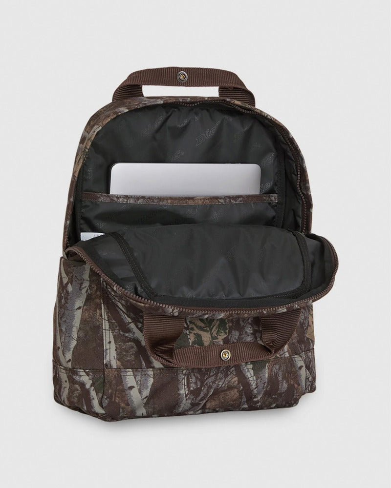 LISBON BACKPACK