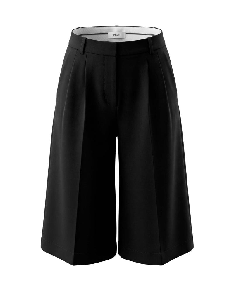 ENDOLORES CULOTTE