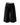 ENDOLORES CULOTTE