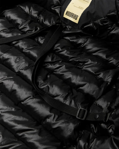 WBTalo Tech JacketThumbnail 