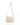 MINI SHOPPER CROSSBODY