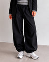 Ellaly harem pants