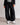Ellaly harem pants