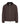 CFGABRIEL WASHED COTTON JACKET