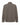 CFBROR SMALL CHECK BOX SHIRT