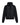 RRZyon Zip Sweat