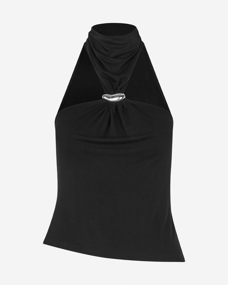 ENROSALIA SL TOP