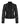 NMVENNA L/S MANDARIN BLOUSE
