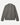 Samatt zip polo 15825