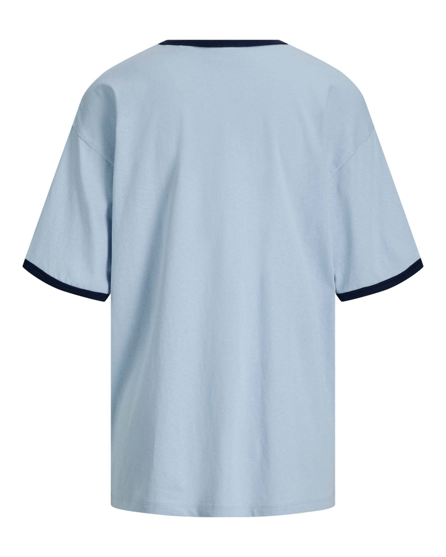 JXMILLOW RINGER TEE