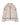 NMFUZZY FLEECE ZIP