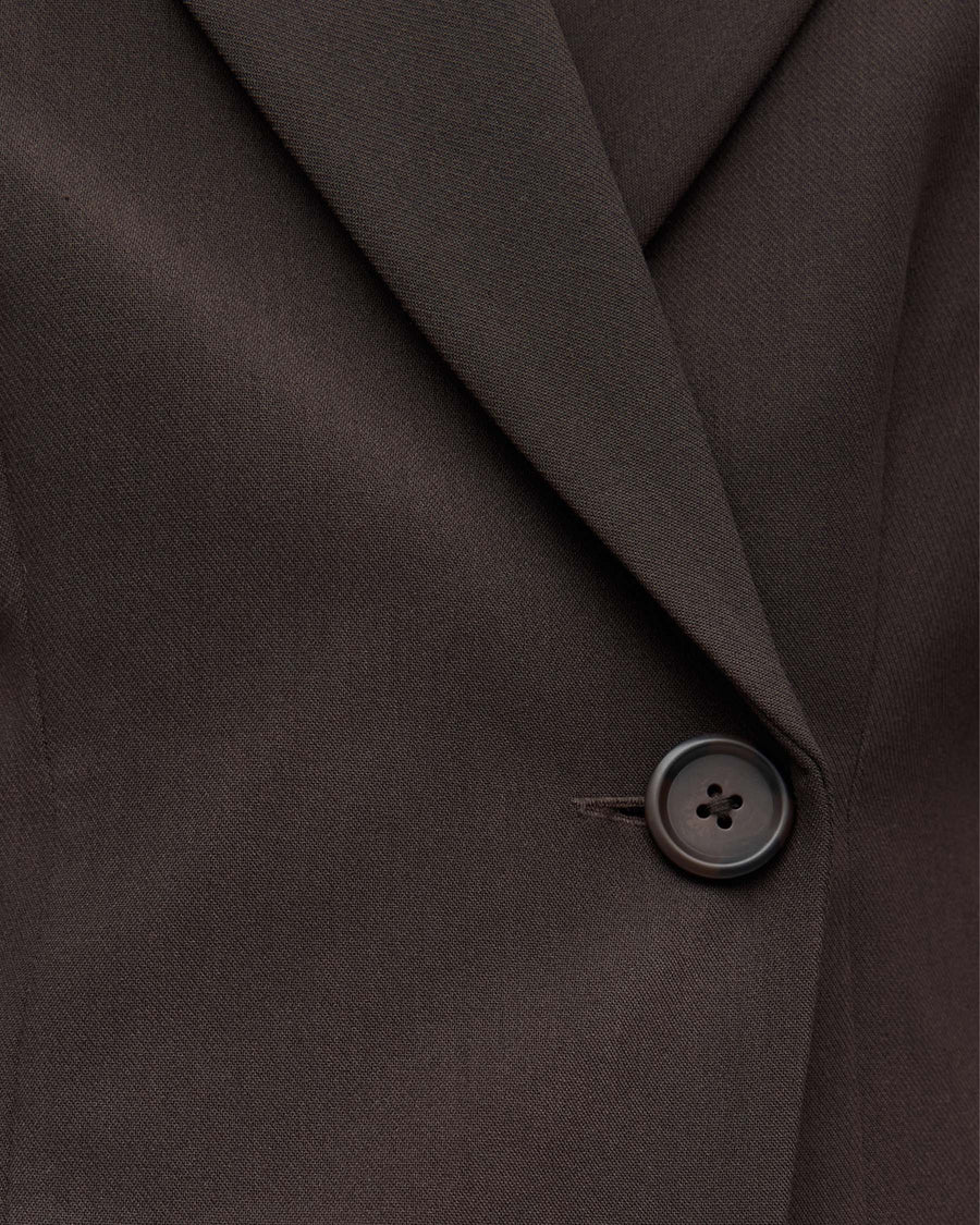 Enaugustine blazer
