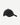 Samsoe cap 14663