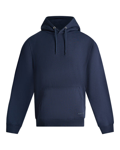 Basic hoodieThumbnail 