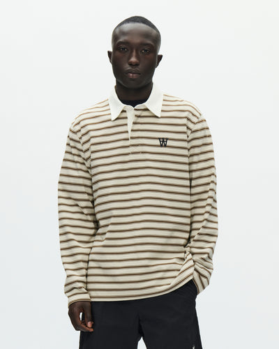 WWLandon polo 25215Thumbnail 