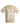 Printed sili tee