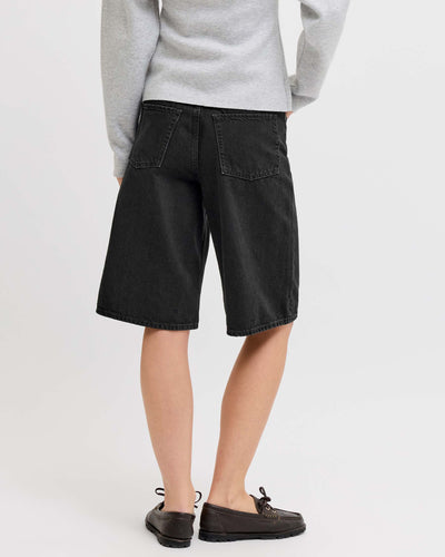 JXTOKYO LONG SHORTSThumbnail 