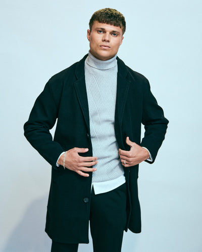 CoatThumbnail 