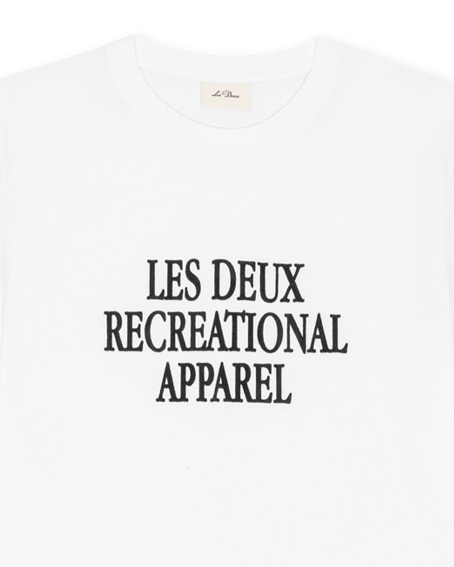 From Copenhagen T-Shirt