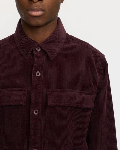 Utility ShirtThumbnail 