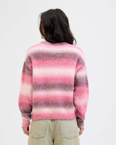 JXAMIRA CREW NECK KNITThumbnail 