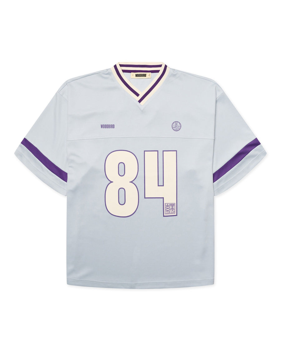 WBBeam Sports Tee