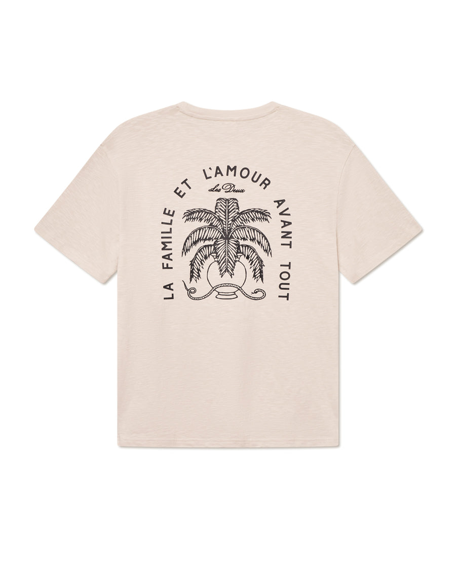 Diaz T-Shirt
