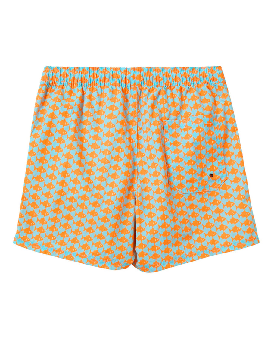 Nemo Swim Shorts