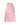 Puresmine satin top
