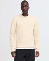 BHBRANKO CREW KNIT