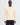 BHBRANKO CREW KNIT