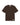 Label Waffle T-Shirt