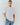 Basic boxy tee