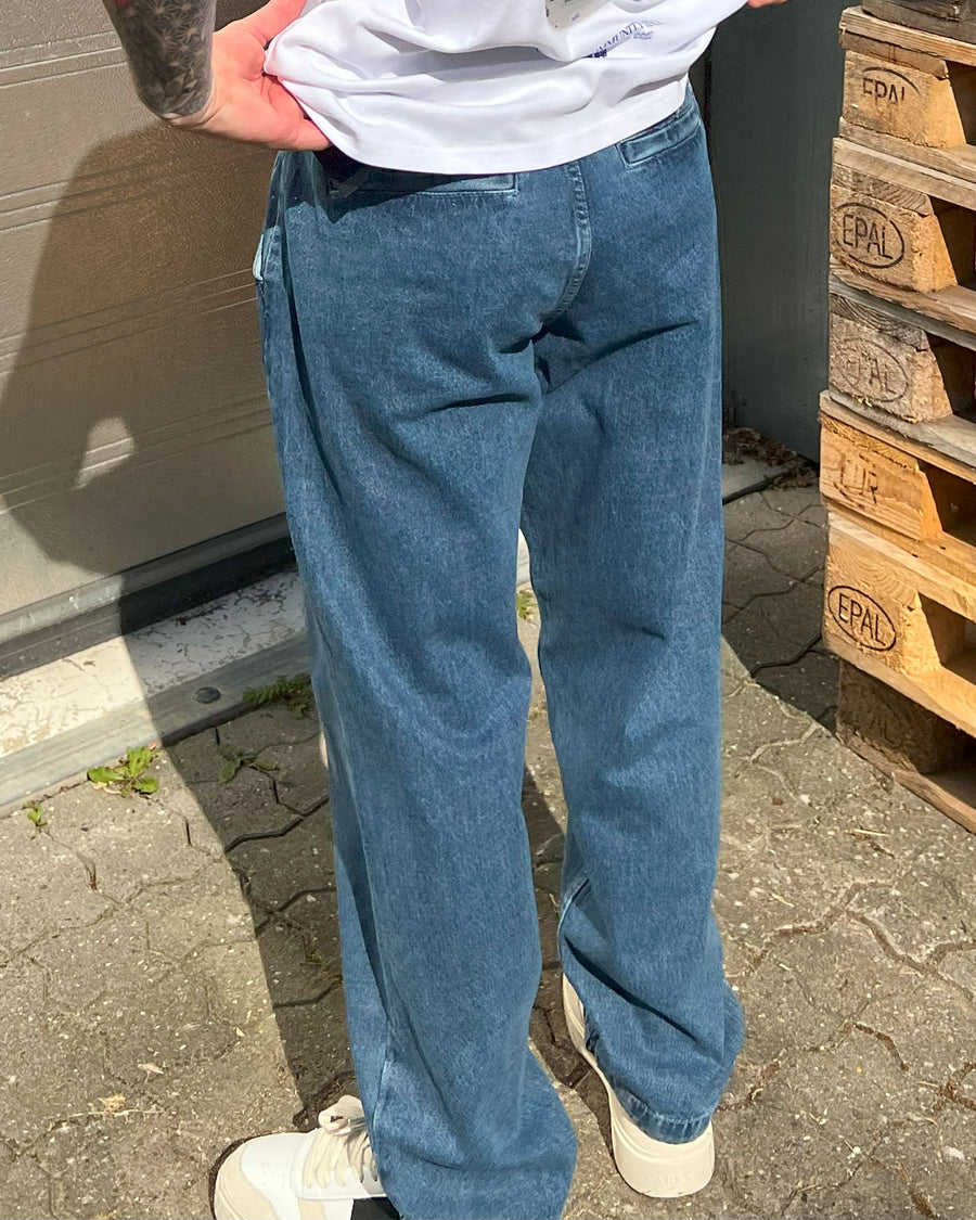RRAnkara Jeans