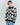 SSBrandon Knit